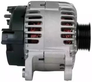 powermax-9212824